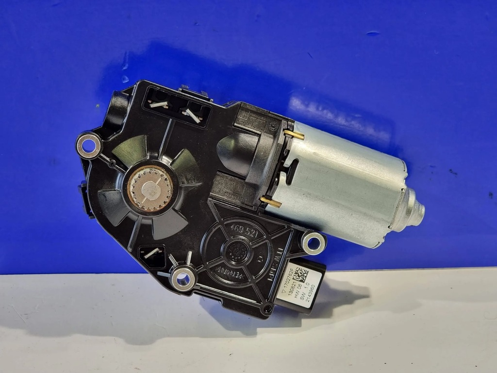 фото №1, Volvo s60 2014 двигатели люк