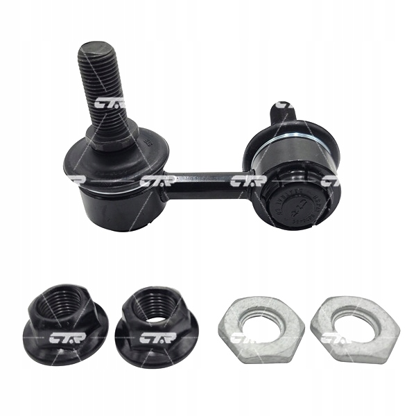 фото №1, Соединитель стабилизатора do subaru tribeca 3.0 3.6