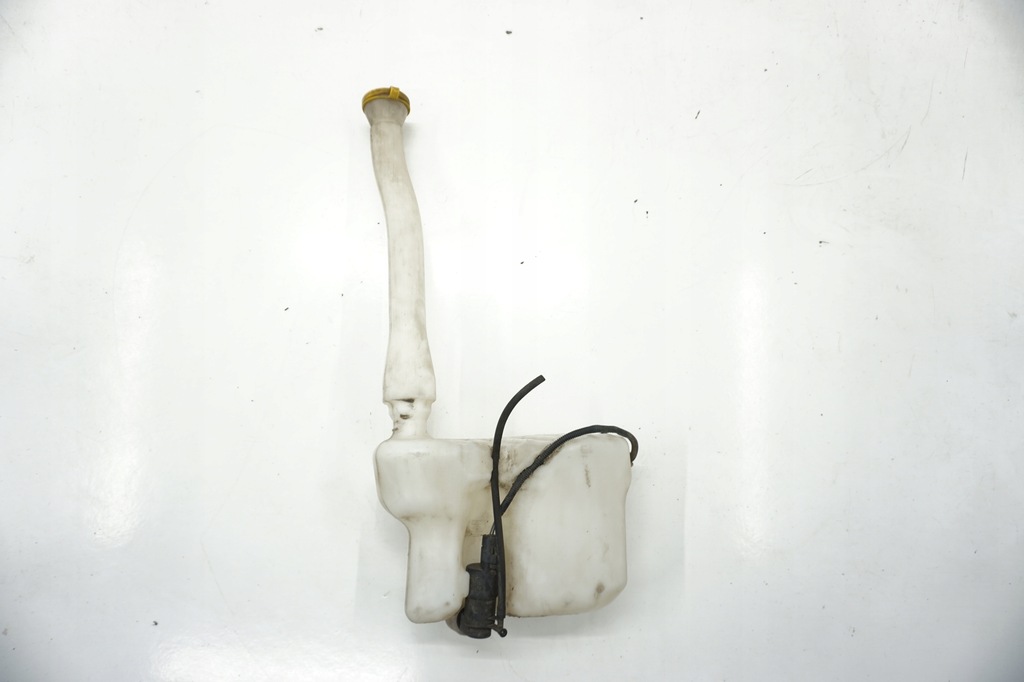 фото №1, Renault master iii бачок рідина омивача