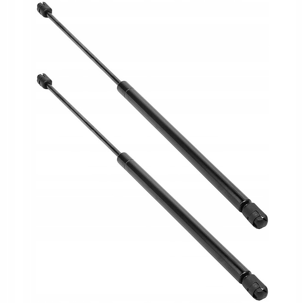 фото №1, 2x амортизатор пружина крышки задняя nissan qashqai