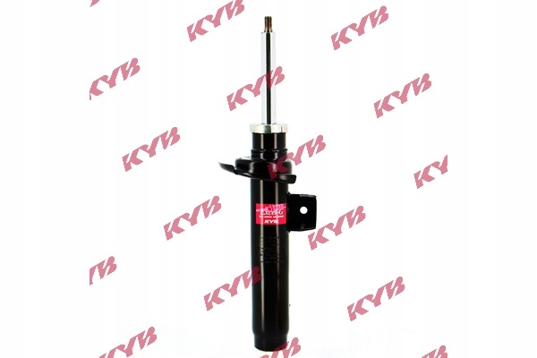 фото №13, Амортизатор перед l bmw 2 f22 f87 3 f30 f80 3 f31 2.0-3.0d 07.12- kyb