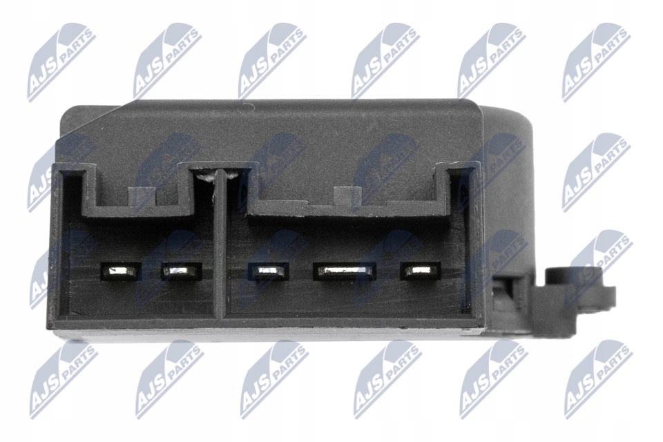 фото №10, Колодка замка запалювання alfa romeo mito 08- abarth punto