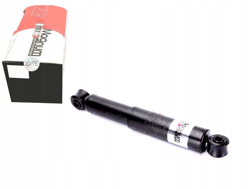 фото №1, Амортизатор chevrolet matiz spark daewoo matiz 0.8