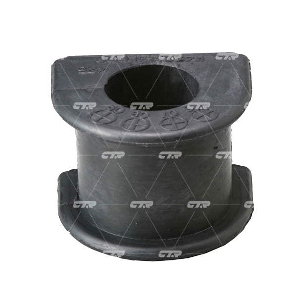 фото №1, Ctr gv0198 подвеска, стабилизатор