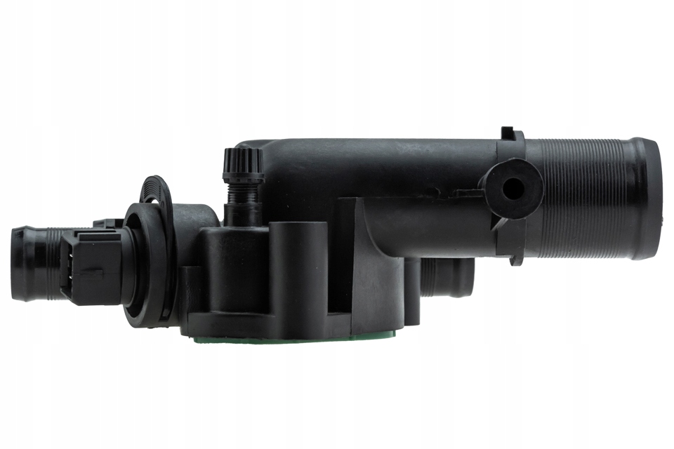 фото №8, Термостат ctm-re-020 nty