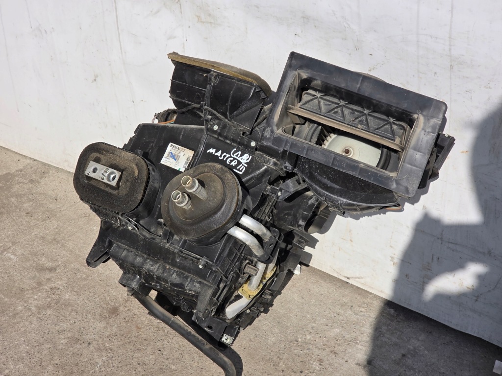 Movano master 3 3 10- 2.3 dci кондиционер кондиционер комплект 1b Доставка