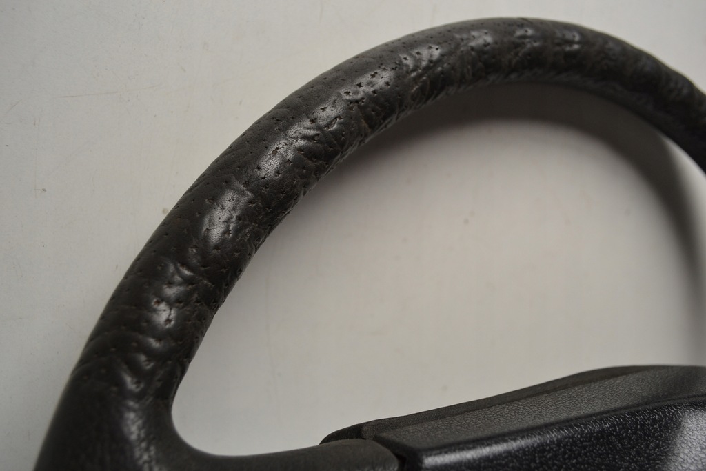 фото №13, Mercedes w116 w115 w123 r107 воздуховод колесо поворот.