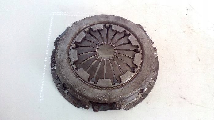 Купить Прижим сцепления fiat ulysse 1,9 td