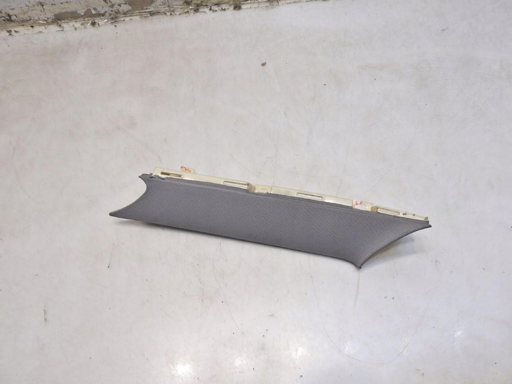 фото №7, Захист стійка d ліва audi a8 d3 4e0867245c