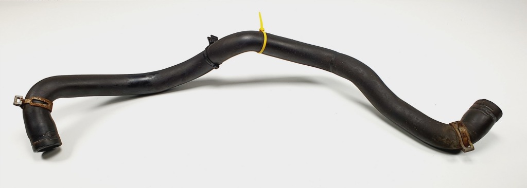 фото №2, Патрубок труба води renault twingo iii 1.0 215011731r