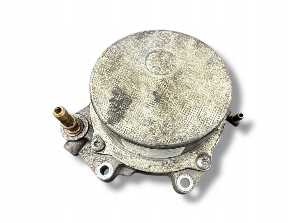 Alfa romeo 159 2007 насос вакууму / вакуум Оригінал