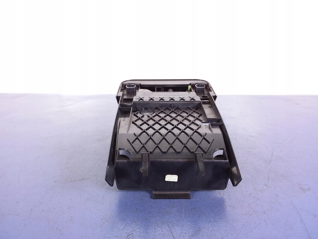 фото №3, Mercedes slk r171 бардачок туннель a1716800014