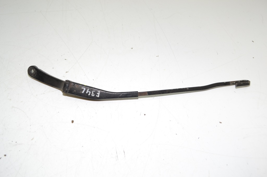 Купити Bmw e34 важіль двірники ліва передні