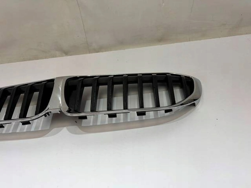 фото №12, Bmw 3 g20 g21 решётки радиатора решётка радиатора решётка радиатора