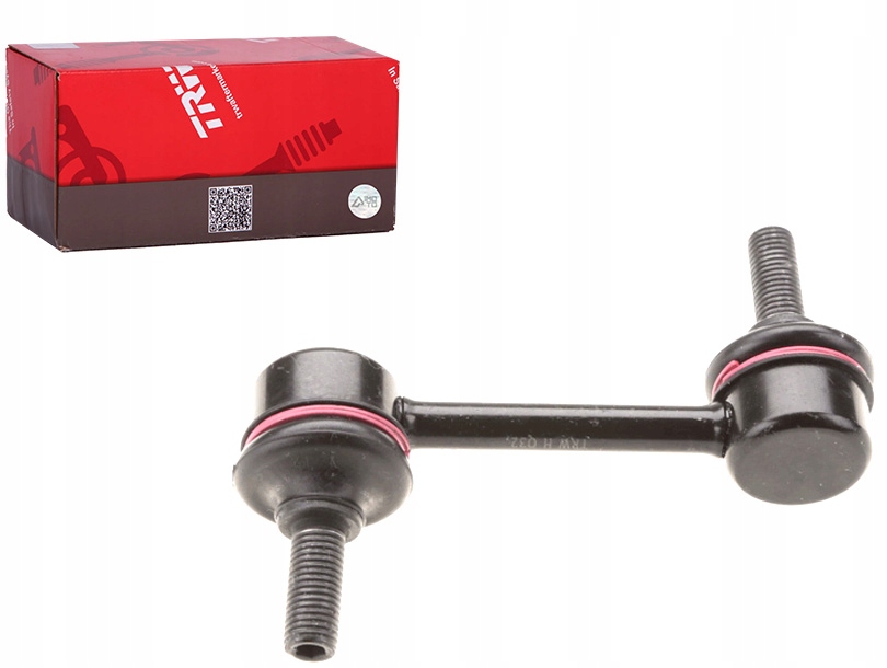 фото №1, Соединитель тяга стабилизатора задняя l/p mazda mx-5 iii rx-8 1.3 1.8 2.0