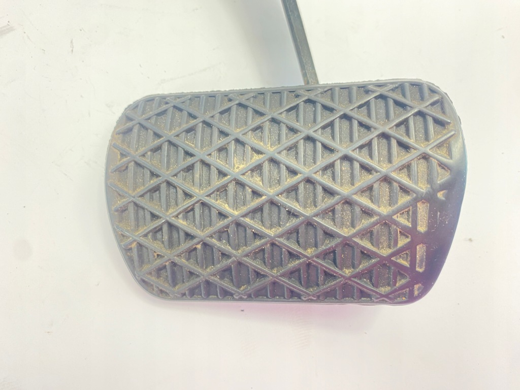 Педаль тормоза автоматическая коробка передач коробка передач автоматическая mercedes w201 w124 1242901019 с Разборки