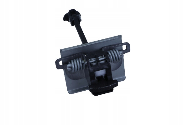 фото №1, Ограничитель дверь перед перед do peugeot 308