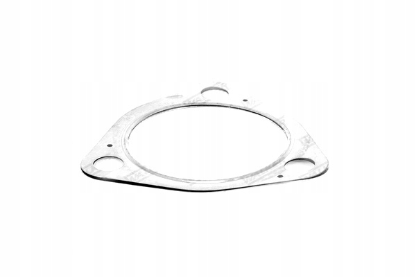 фото №10, Прокладка системы выпускной seat altea altea xl cordoba ibiza iii