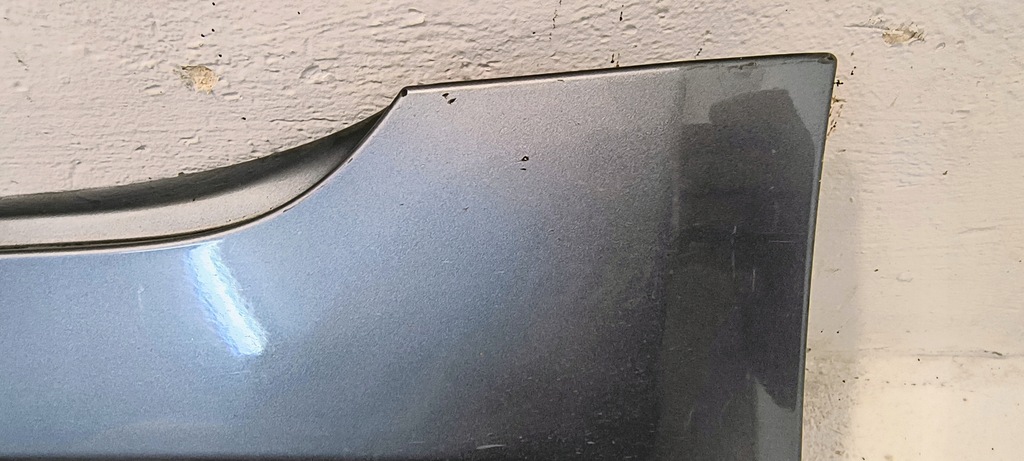 фото №8, Молдинг накладка поріг ліва bmw 5 g30 g31 2017-