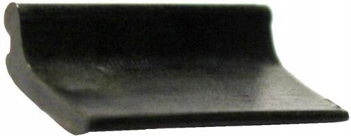 фото №1, 5 x кліпса ущільнювачі romix c60636