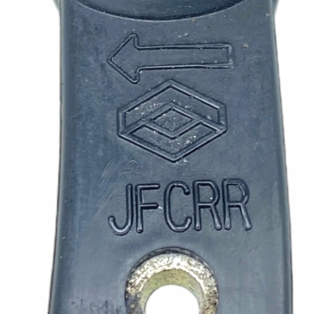 фото №11, Ограничитель дверь задних renault espace v 824308413r