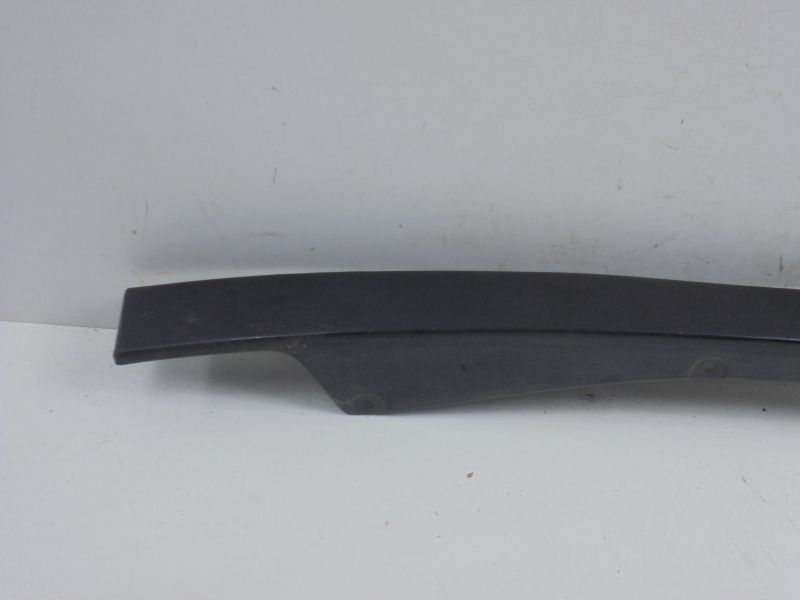 фото №7, Ssang yong korando молдинг задняя левая 79614-06005