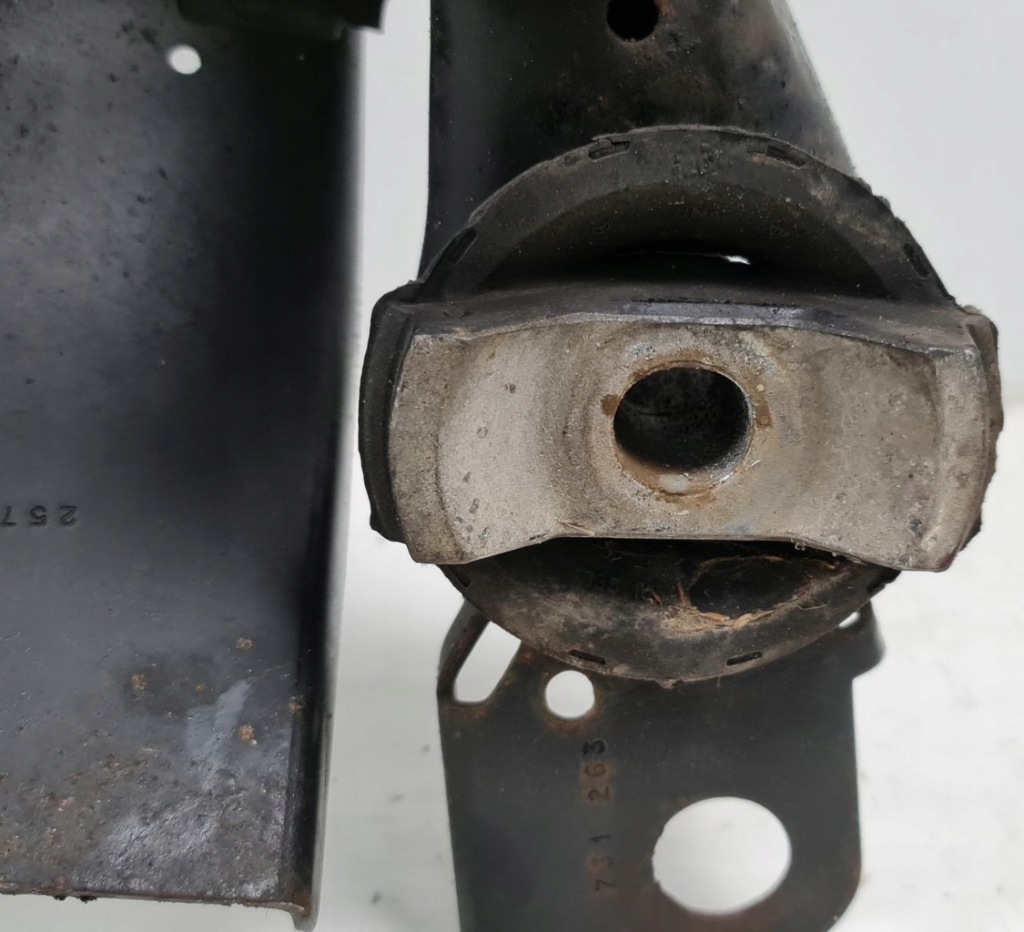 Подрамник подрамник балка подрамник перед mercedes ml w164 Недорого