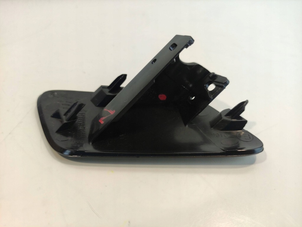 фото №10, Audi a3 8y заглушка розпилювача лампи лівий перед 8y0955275e