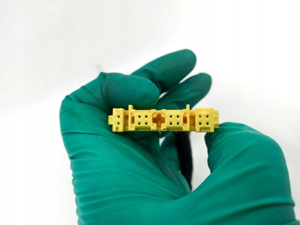 фото №13, Mercedes-benz cls c219 2005 перед сторона права сидіння, сидіння