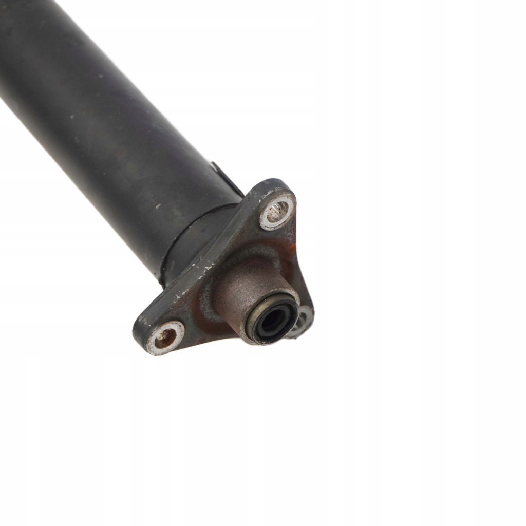 фото №9, Wał привідний bmw f20 f21 7640928