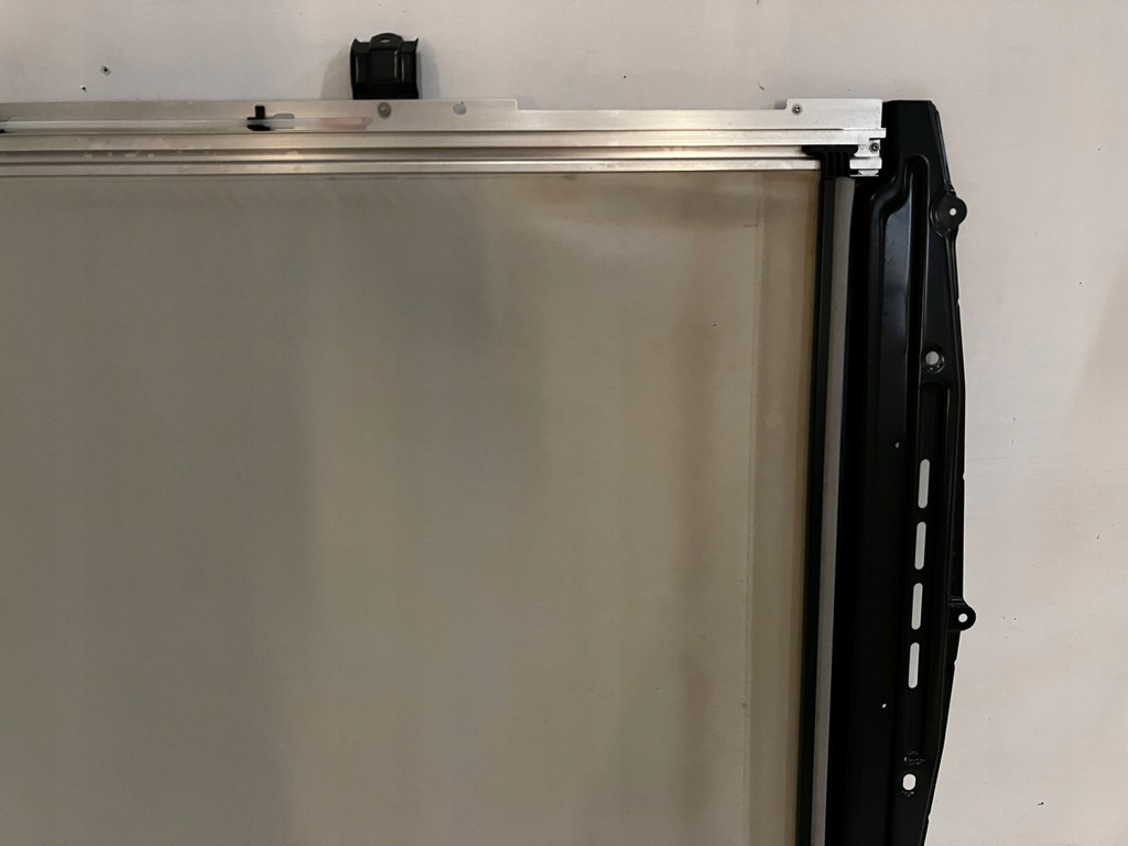 фото №11, Auris ii хетчбек шторка дах panoramiczniego