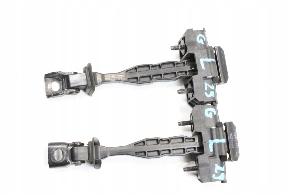 фото №1, Обмежувач двері лівий перед bmw g29 z4 7462189