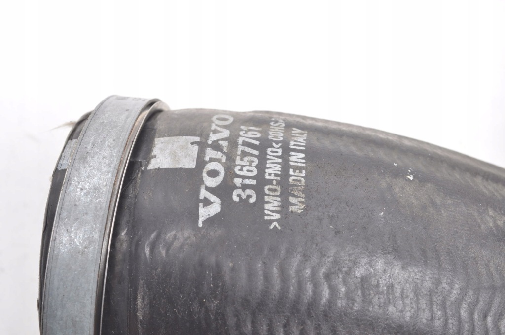 фото №6, Volvo xc60 ii xc90 s90 v90 s60 v60 d4 d5 труба шланг wody 31657743