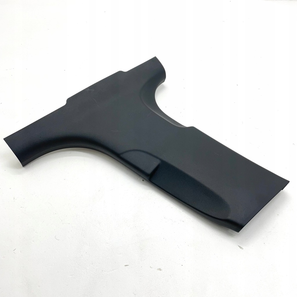 фото №3, Audi a6 c7 защита стойка левая 4g0867239a