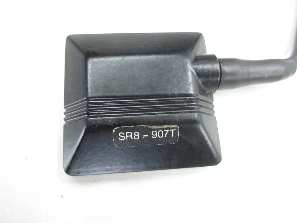 фото №12, Mazda 6 i gg gy набір гучномовець телефон nokia