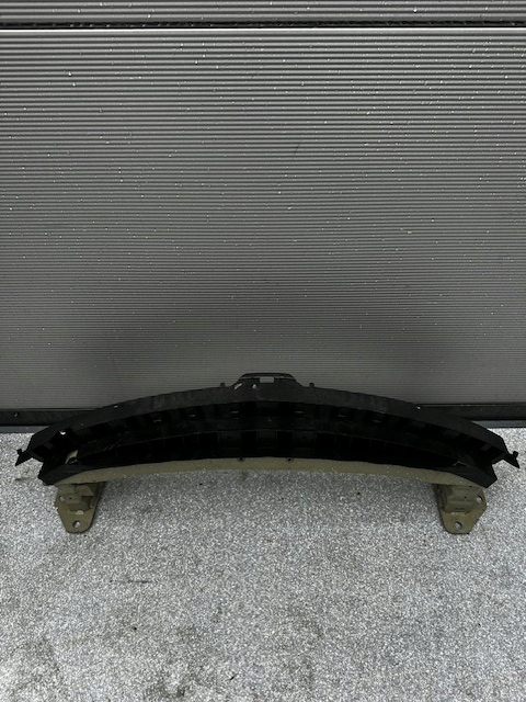 фото №1, Балка передня renault zoe