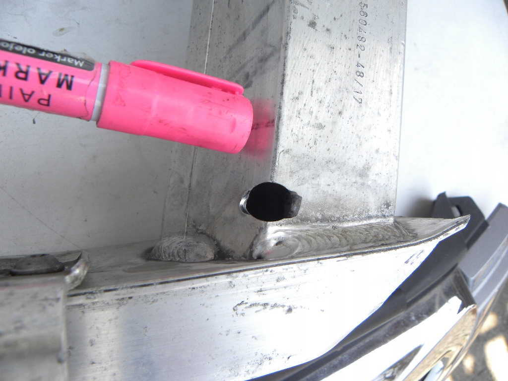 фото №12, Peugeot 308 gt бампер лампи full-led,maska