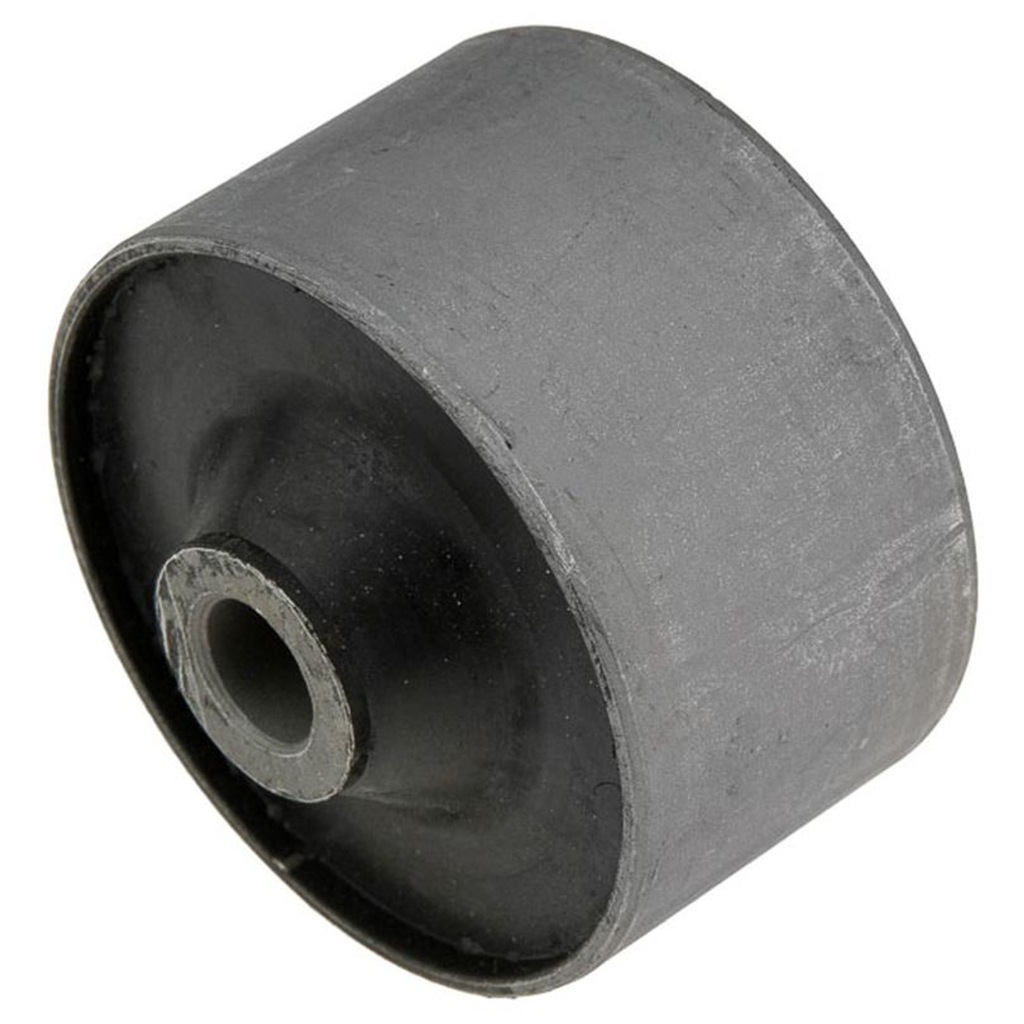 Купити Втулка важеля гумово-металева