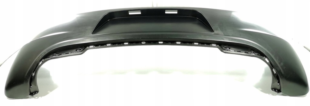 фото №1, Бампер задня vw scirocco 1k8 r-optic r20 1k8807417l