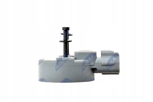 фото №10, Датчик положення вала розподільного валу jeep cherokee 4.0 -2001.grand