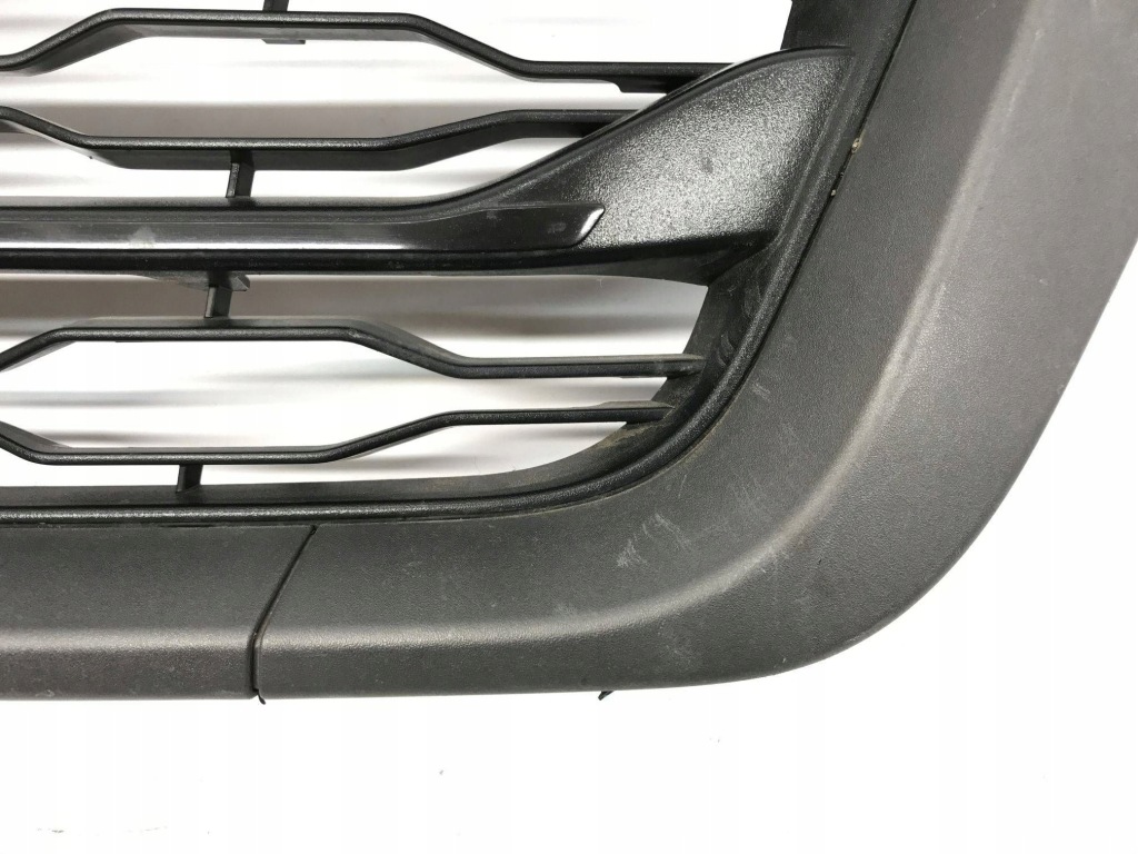 Fiat ducato 2016 решётка  радиатора / решётка радиатора Киев