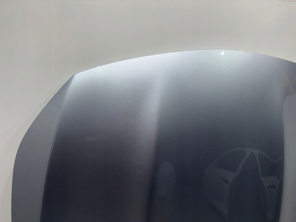 Mercedes amg gt 4 door a290 x290 капот крышка двигателя идеальное состояние! Недорого