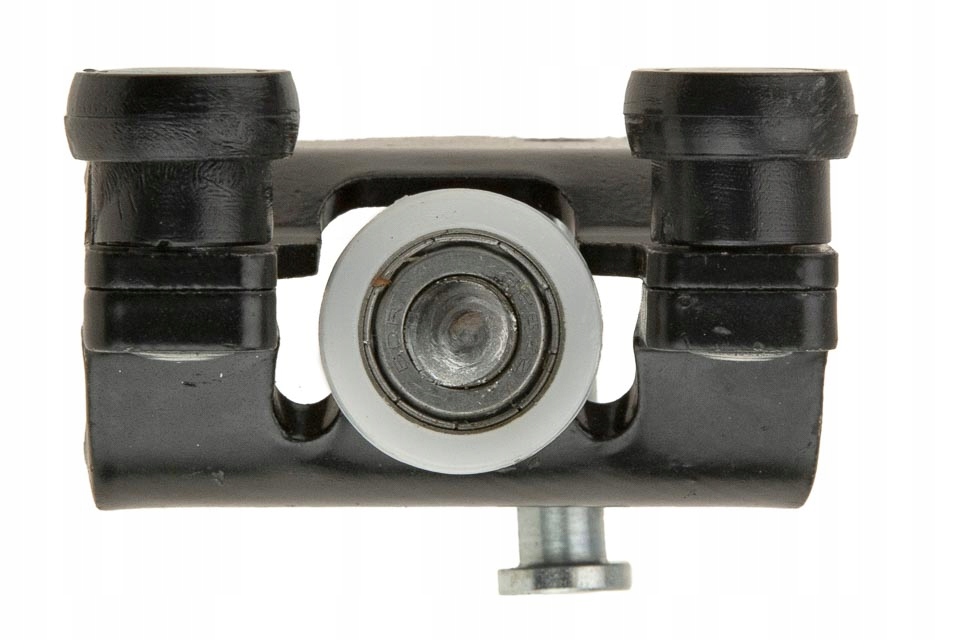 фото №9, Нижний левый подрамник дверь правых citroen berlingo ii peugeot p