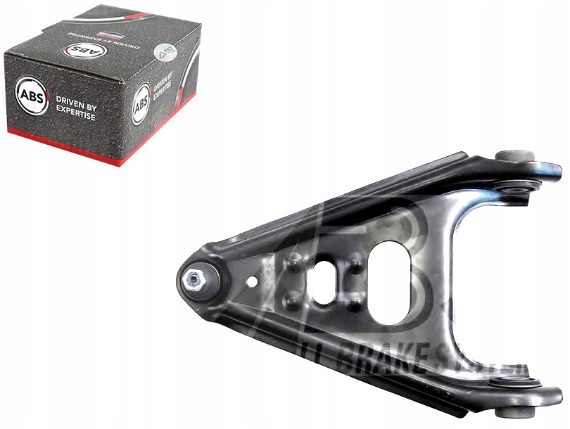 Купить Abs211324 рычаг smart