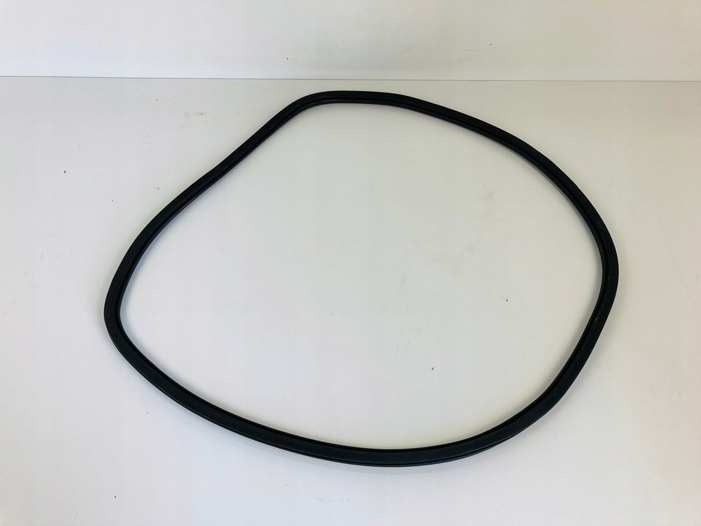 фото №1, Opel mokka ii b прокладка дверь правый перед передняя правая