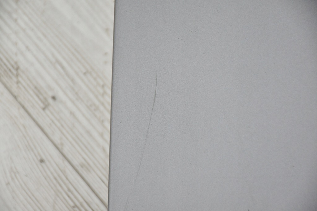 фото №10, Капот крышка двигателя vw passat b5 lift