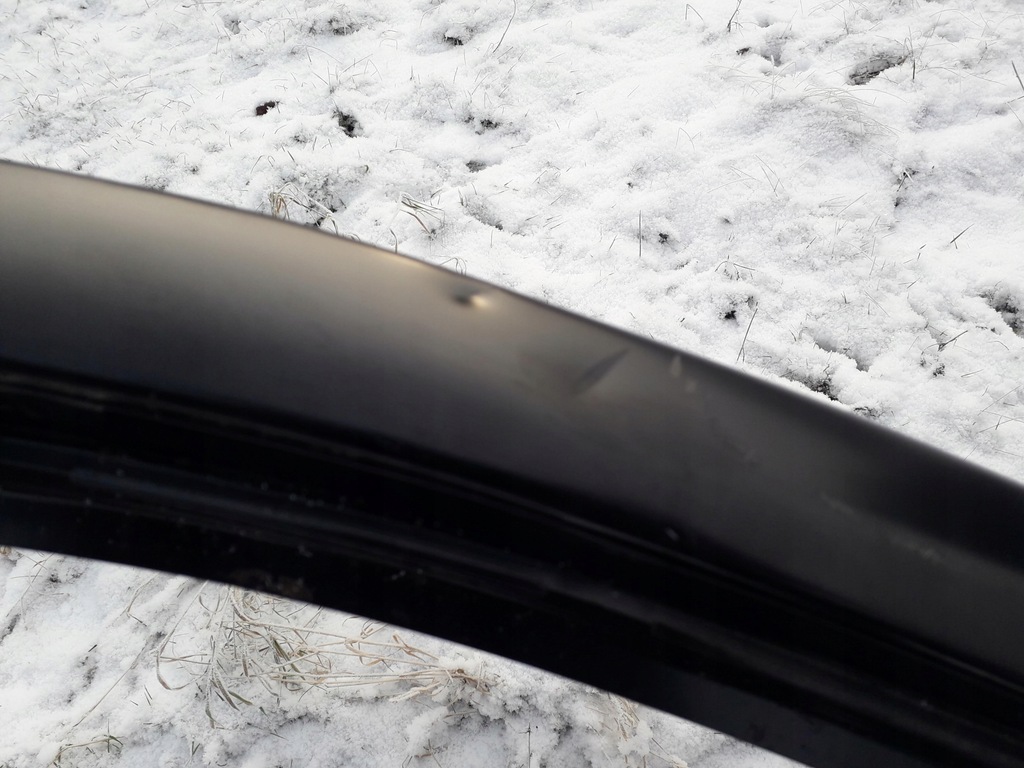 фото №6, Блок двигуна правий обшивка jumpy exper proace 17-