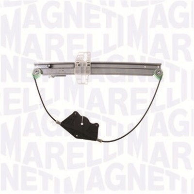 Подъемник стекло magneti marelli 350103170081 Цена