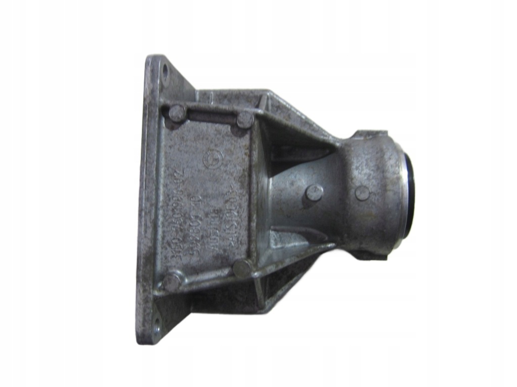 Купить Bmw x3 f25 f20 f30 кронштейн полуось 7601996 xdrive