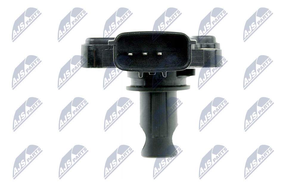 Расходомер воздуха к suzuki x-90 1.6i Киев